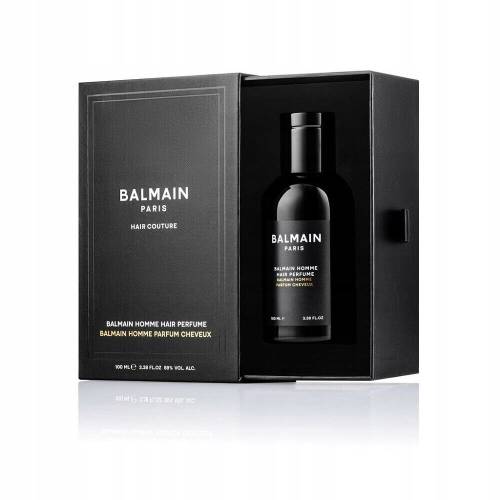 Balmain Hair Perfume Homme 100ml, . .